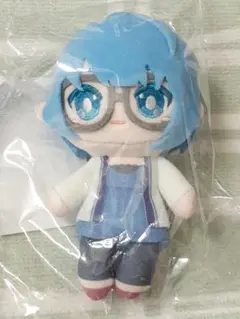 プロセカ プロジェクトセカイ 桐谷遥 缶バッジ パシャこれ ぬいぐるみ 色紙 プロセカ プロジェクトセカイ 桐谷遥 缶バッジ パシャこれ