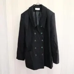 Item thumbnail for item bd1c8c4b-3e5e-4a0d-9ff7-22cfc993fcde