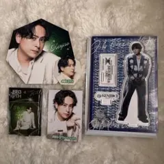 Item thumbnail for item 240c3ede-7068-4427-8e96-8938a6e1fa75