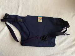 Item thumbnail for item 2e3cc840-07f6-43b6-9299-b68036939bb7