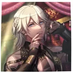 A3! エースリー　シトロン　フォトカード