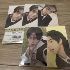 2026年最新】NCt ドヨン youth ラキドロの人気アイテム - メルカリ