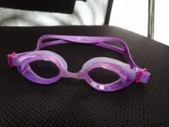 aa-yan様 リクエスト 2点 まとめ商品