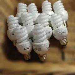 Item thumbnail for item f576bdb4-e590-439e-9970-481613edb221