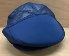 Item thumbnail for item fd2eedd3-5b0e-4925-9df9-4b71a10a07ac