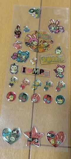 Item thumbnail for item 468dac99-c453-4c30-80c1-2adc75462031