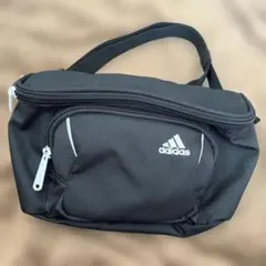 ボディーバック ボディバッグ