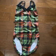 2025年最新】stina レオタード mの人気アイテム - メルカリ