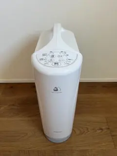 梅雨の対策に！！【お値下げ】CORONA 衣類乾燥除湿機 CD-S6323 - メルカリ