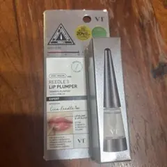 Item thumbnail for item 5ce47b92-b077-4a50-a7bc-45e0a8a98b04