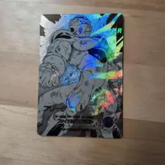 ドラゴンボールダイバーズ40thフリーザGDR星 | Mercari