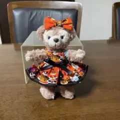 シェリーメイ ハンドメイド　コスチューム