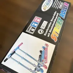 Item thumbnail for item 8b589326-503f-45db-aa52-510bf0a5102e