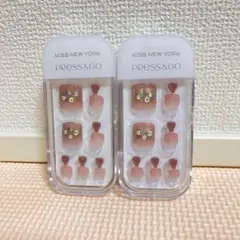 Item thumbnail for item 1331bd43-e68f-4168-8759-195b169ef915