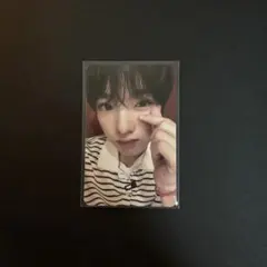 BOO トレカ断捨離中様 リクエスト 2点 まとめ商品