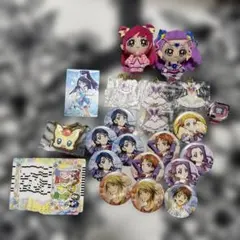 Yes!プリキュア5 Yes! プリキュア 5 GoGo!