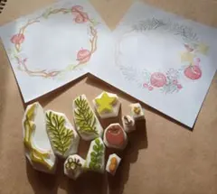 Item thumbnail for item 0ee33c48-00bf-41e2-a0f5-b10bb2f0a14b