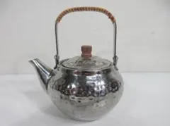 Item thumbnail for item 6a0d4846-357c-4c8e-9739-246e42a6c906