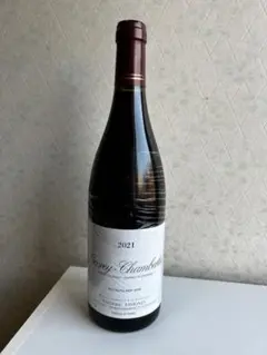 2026年最新】ワイン 赤ワイン ジュヴレ・シャンベルタンの人気アイテム