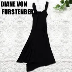 2026年最新】dvf ダイアンフォンファステンバーグ ワンピース4の人気