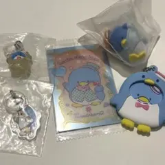 Item thumbnail for item e55480e0-b693-4885-b956-8e6a4c87066b