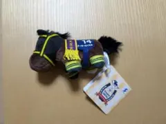 2026年最新】ロイヤルターフの人気アイテム - メルカリ