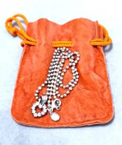 いそいそ様 リクエスト 3点 まとめ商品