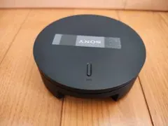 2026年最新】SONY 無線LAN中継機の人気アイテム - メルカリ