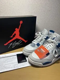 2025年最新】AIR jordan 4 27の人気アイテム - メルカリ