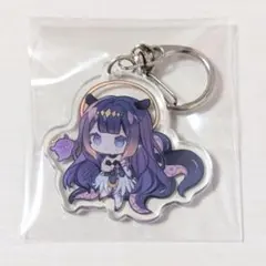 Item thumbnail for item da9f7101-de80-4a59-9f47-cb8f784c2df4