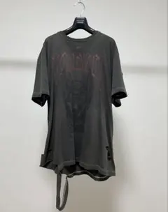 2025年最新】KIDILL ロンtの人気アイテム - メルカリ