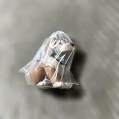 Item thumbnail for item fa1490ba-5fa7-4d61-931f-e145d51da687