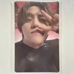 2025年最新】SEVENTEEN ラキドロ weverseの人気アイテム - メルカリ