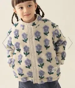 ビームス ジャケット