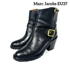 2025年最新】Marc by Marc Jacobs レディース ブーツの人気アイテム