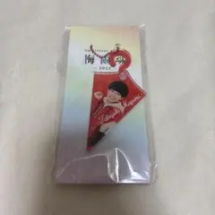 女の子様 リクエスト 2点 まとめ商品