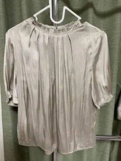 Item thumbnail for item 661d233c-0344-4e58-bc50-08c7f23de16d