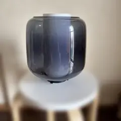 【IKEA】SYMFONISK スピーカーランプ ガラスのみ