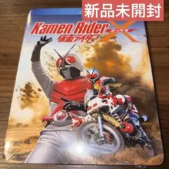【即購入OK】仮面ライダーW Blu-ray&DVDセット 劇場版 イベント映像 即購入OK】仮面ライダーW Blu-ray&DVDセット 劇場版 イベント映像