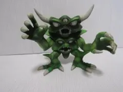 スクウェア・エニックス ドラゴンクエストソフビモンスター 4 デスピサロ