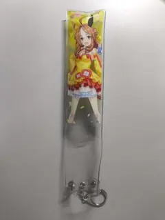 ウマ娘プリティーダービー　コパノリッキー　ブレードホルダー