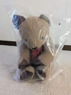 2026年最新】スバル ベアーの人気アイテム - メルカリ