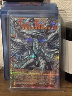 美✨ダークライ ☆ :1ED [DP4](拡張パック「月光の追跡」)＋おまけ