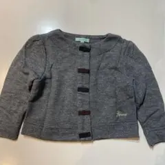 Item thumbnail for item 0f4994cc-6dde-46e9-9238-85926a6073ff