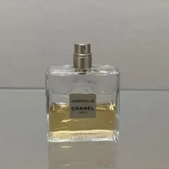 CHANEL ガブリエル 香水 50ml