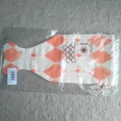 こいのぼり巾着（ディモワ　10mois）