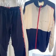 2025年最新】努力未来トラックジャケットの人気アイテム - メルカリ