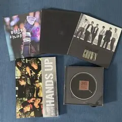 Item thumbnail for item 6bc57626-b49a-4ccc-bb7a-82f7ace1f88a