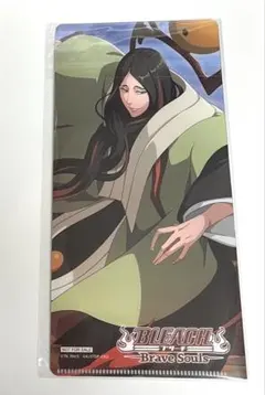 2026年最新】BLEACH Brave Souls ブレソルの人気アイテム - メルカリ
