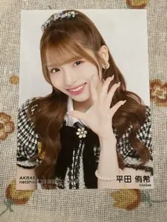 Item thumbnail for item deacdc1a-7636-48a8-a0a0-ac11241b7cfb